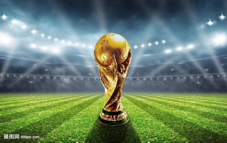 征途国际2026战略布局与行业新生态洞察